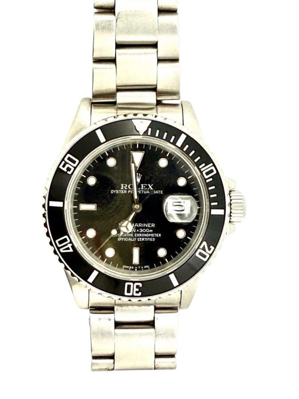 Photoroom_20250319_112122 AM